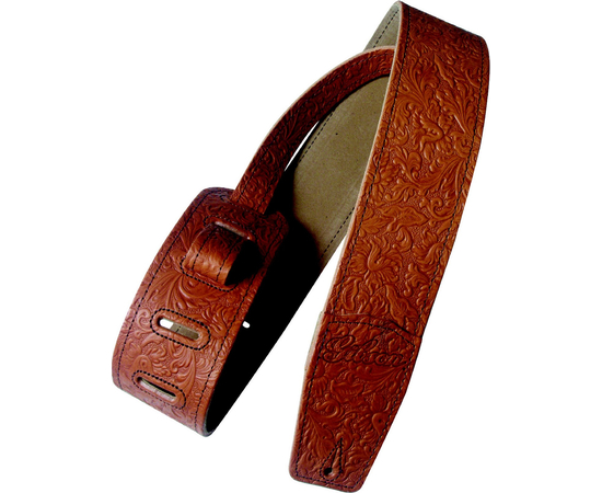 Ремень GIBSON SADDLE LEATHER TN - 85215 за 0 грн. | 4Club