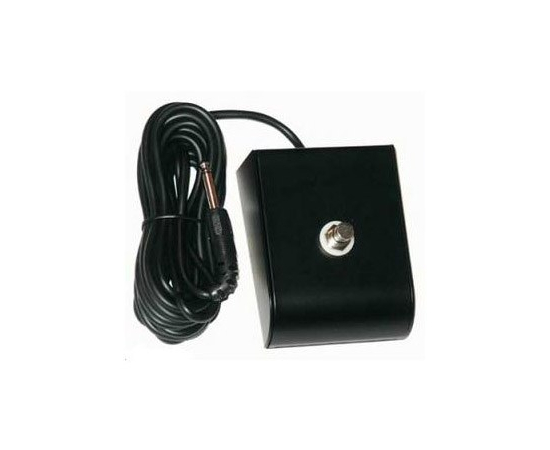 Футсвитч ASHDOWN FS-1 - 84741 за 0 грн. | 4Club