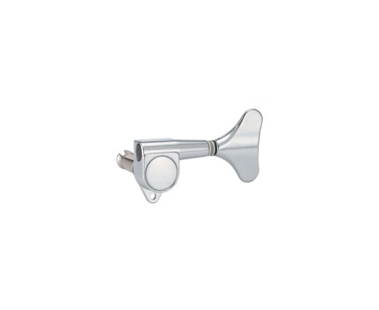 Колки DR PARTS  BMH7105/CR/L4 - 85116 за 1127 грн. | 4Club