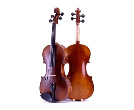 Альт  CARLO GIORDANO VL3  4/4 - 85095 за 0 грн. | 4Club