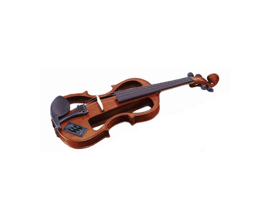 Электроскрипка CARLO GIORDANO EV202NA - 85080 за 0 грн. | 4Club