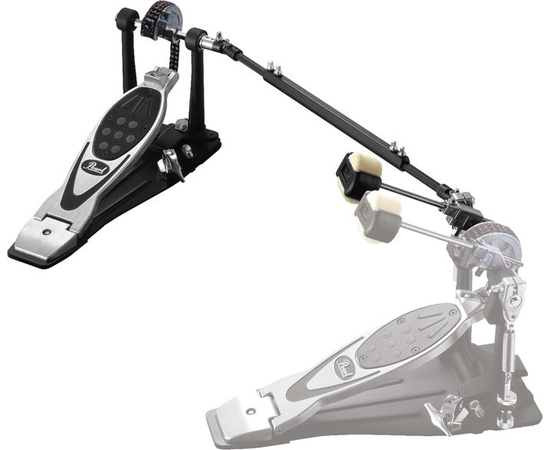 Цепной привод Pearl P-2001C - 85520 за 0 грн. | 4Club