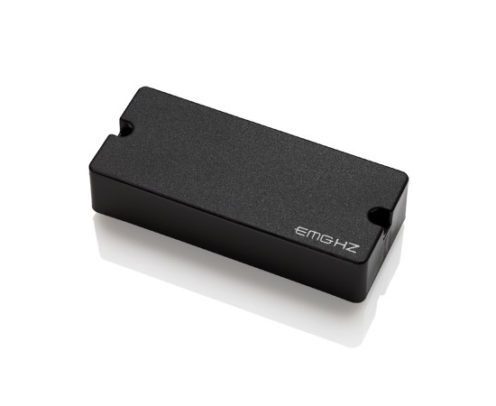 Датчик EMG  35HZ - 85234 за 4381 грн. | 4Club