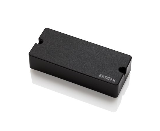 Датчик EMG 60-7X - 85415 за 0 грн. | 4Club