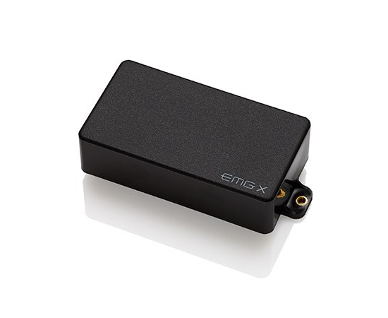 Датчик EMG 60AX - 85420 за 4823 грн. | 4Club