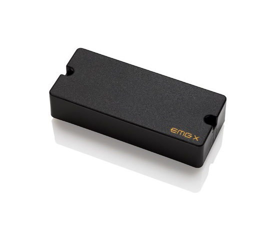 Датчик EMG 707TWX - 85428 за 0 грн. | 4Club