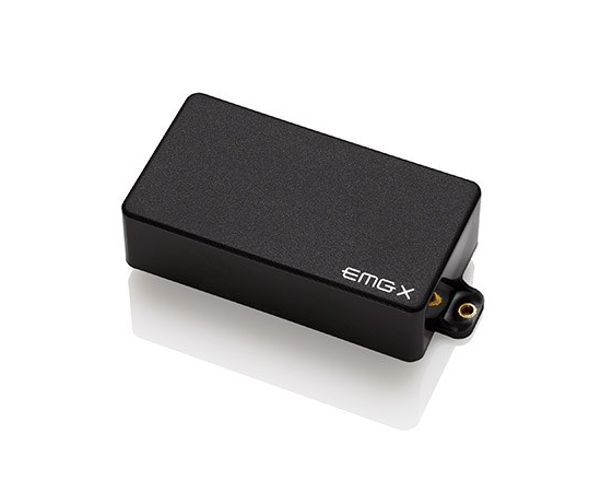 Датчик EMG 81X - 85476 за 0 грн. | 4Club