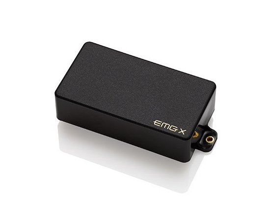 Датчик EMG 85X - 85486 за 4823 грн. | 4Club