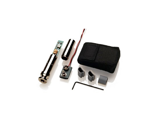 Датчик EMG AJ93 - 85505 за 0 грн. | 4Club