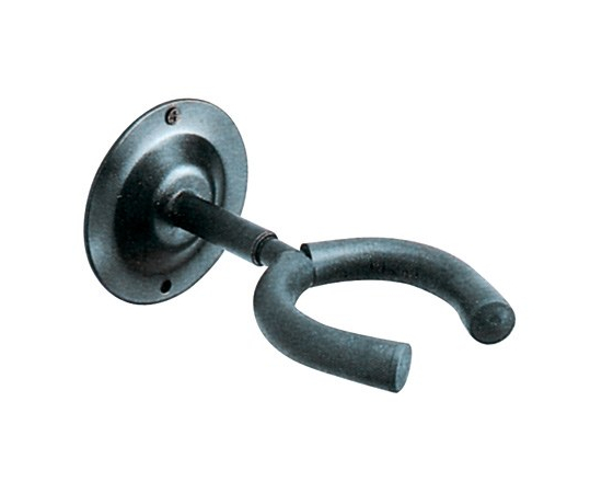 Гитарный настенный держатель QUIK LOK GS402 - 84568 за 0 грн. | 4Club