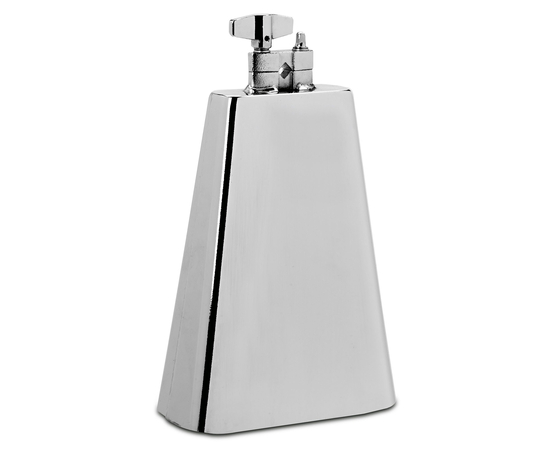 Коубелл Gon Bops AABOMB - 85015 за 4501 грн. | 4Club