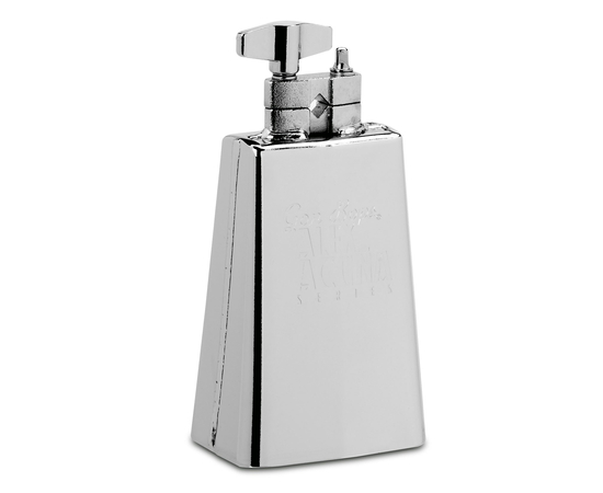 Коубелл Gon Bops AACHAC - 85016 за 3513 грн. | 4Club