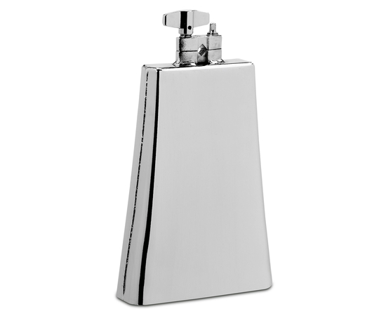 Коубелл Gon Bops AAPAIL - 85017 за 3898 грн. | 4Club