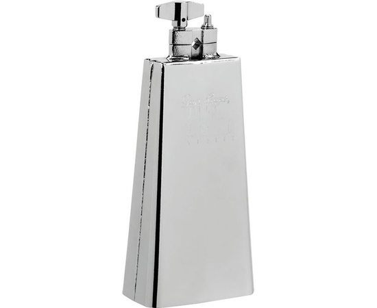 Коубелл Gon Bops AATIMB - 85018 за 3898 грн. | 4Club