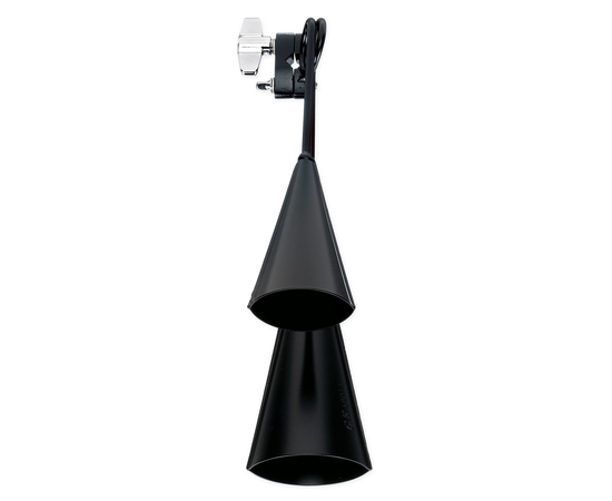 Коубелл Gon Bops BAG011 - 85022 за 0 грн. | 4Club