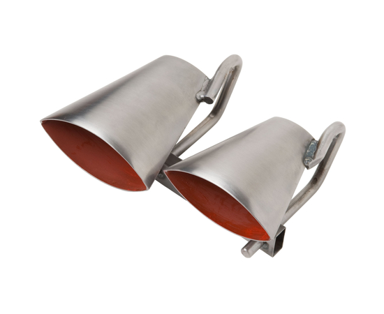 Коубелл Gon Bops BPE2CB - 85024 за 0 грн. | 4Club