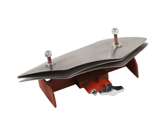 Коубелл Gon Bops BPECRASH - 85026 за 0 грн. | 4Club