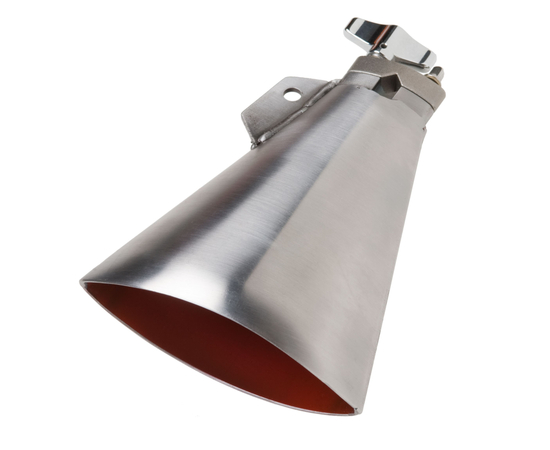 Коубелл Gon Bops BPETL - 85027 за 0 грн. | 4Club