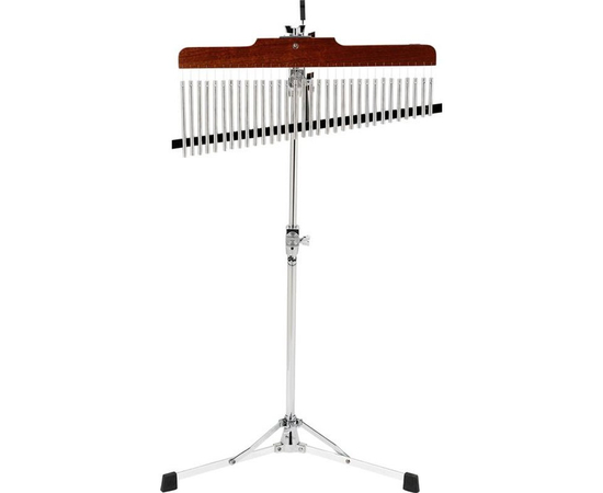 Колокольчики Gon Bops PCHM36N - 85036 за 0 грн. | 4Club