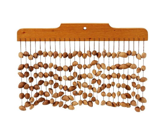 Колокольчики Gon Bops PCHMSH - 85037 за 0 грн. | 4Club