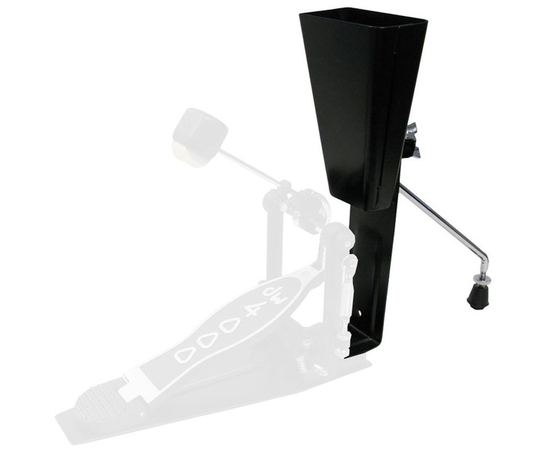 Коубелл Gon Bops PPB085 - 85029 за 0 грн. | 4Club