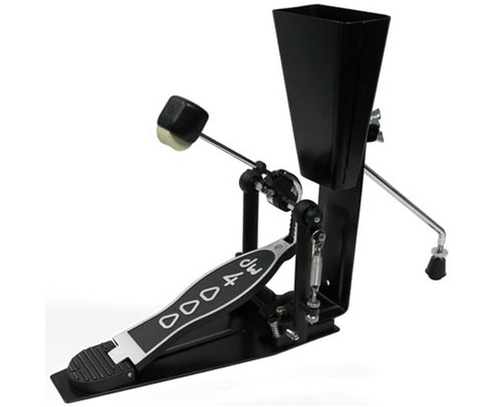 Коубелл Gon Bops PPDLSTD - 85031 за 0 грн. | 4Club