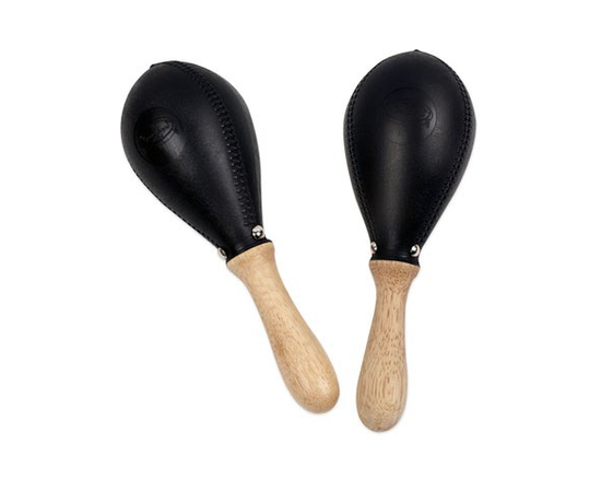 Маракасы Gon Bops PMARPL - 85040 за 0 грн. | 4Club