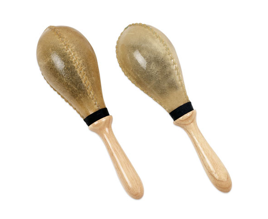 Маракасы Gon Bops PMARRLL - 85041 за 4118 грн. | 4Club