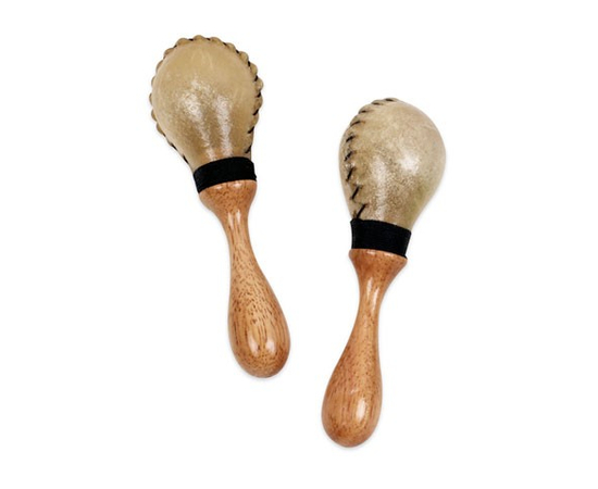 Маракасы Gon Bops PMARRS - 85042 за 0 грн. | 4Club