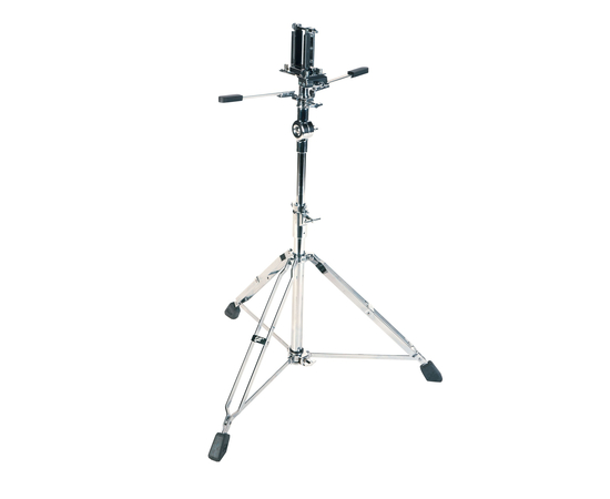 Стойка для перкусии Gon Bops ST1BG - 85053 за 0 грн. | 4Club