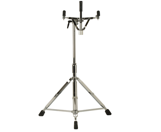 Стойка для перкусии Gon Bops ST3BG - 85059 за 0 грн. | 4Club