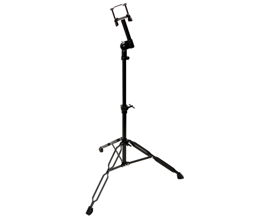 Стойка для перкусии Gon Bops STFSBG - 85062 за 0 грн. | 4Club