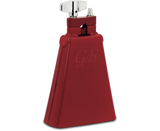 Коубелл Gon Bops TMCHAC - 85033 за 0 грн. | 4Club