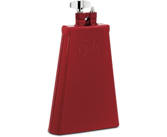 Коубелл Gon Bops TMMAMB - 85034 за 3843 грн. | 4Club