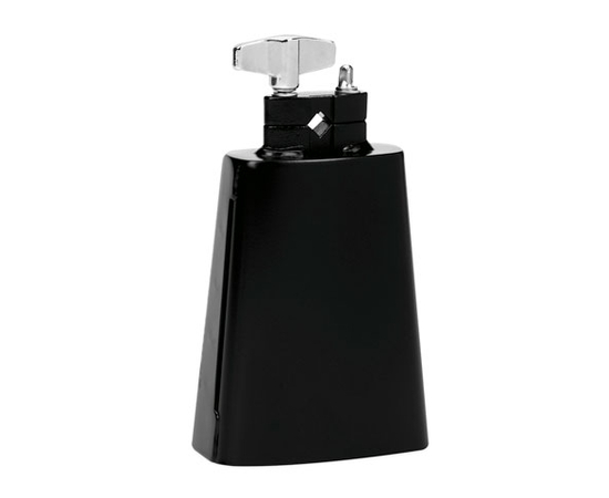 Коубелл Gon Bops B053 - 85019 за 2911 грн. | 4Club