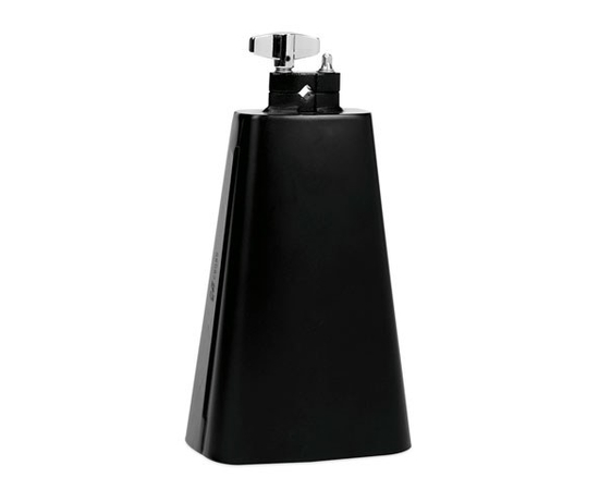 Коубелл Gon Bops B085 - 85021 за 3020 грн. | 4Club