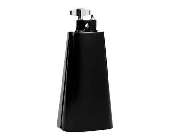 Коубелл Gon Bops B084 - 85020 за 3075 грн. | 4Club