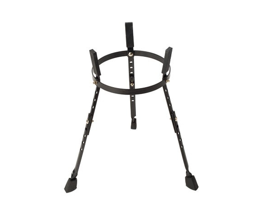 Стойка для перкусии Gon Bops ST1QUT - 85056 за 0 грн. | 4Club