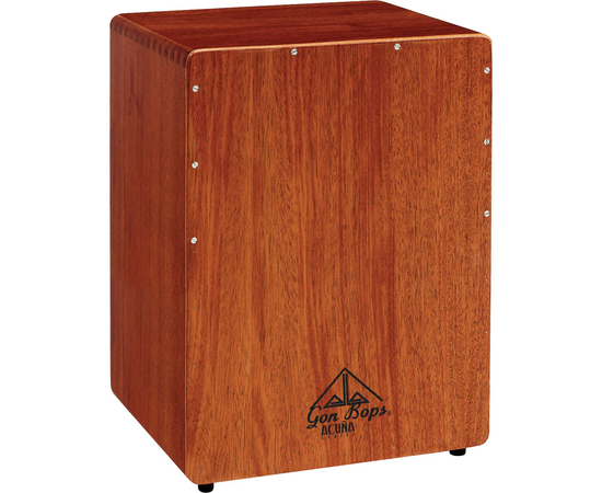 Кахон Gon Bops AACJ - 85236 за 17677 грн. | 4Club