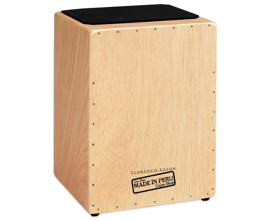 Кахон Gon Bops CJFL - 85005 за 0 грн. | 4Club