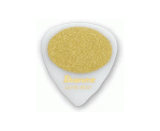 Медиатор IBANEZ PA16XS-WH - 84721 за 0 грн. | 4Club