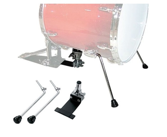 Набор Pearl JG-16 - 85266 за 4303 грн. | 4Club