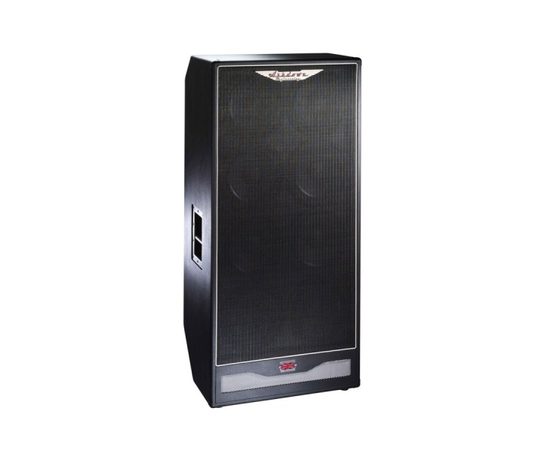 Басовый кабинет ASHDOWN KLY-NEO810-B - 84750 за 0 грн. | 4Club