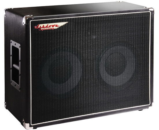 Басовый кабинет ASHDOWN MAG-210T - 84752 за 0 грн. | 4Club