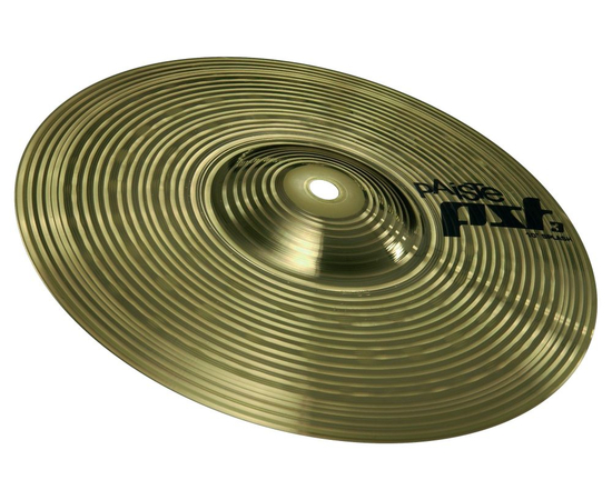 Тарелка Paiste 3 Splash 10" - 84776 за 1317 грн. | 4Club