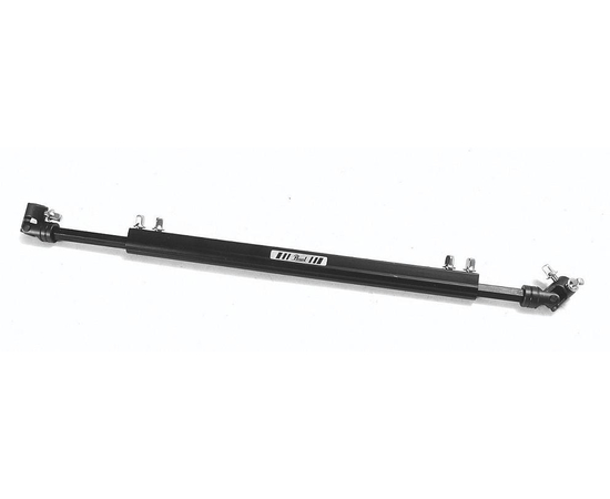 Приводной вал Pearl DS-200A - 85264 за 0 грн. | 4Club