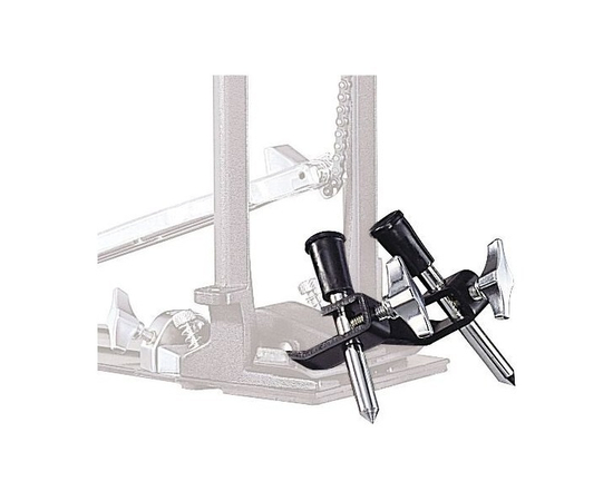 Упор для двойной педали Pearl PS-85 - 85282 за 0 грн. | 4Club