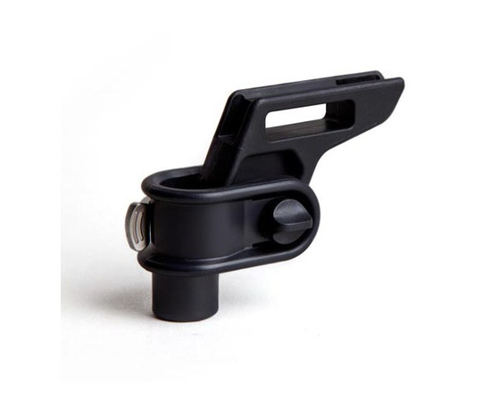 Универсальное RODE Universal Blimp Mount - 84834 за 665 грн. | 4Club