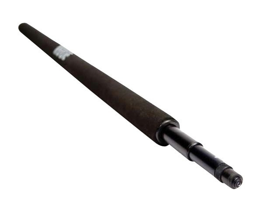 Удочка RODE MICRO BOOMPOLE - 84830 за 0 грн. | 4Club