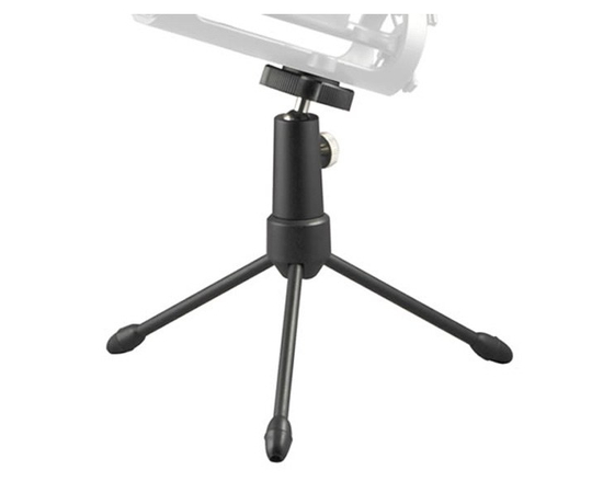 Мини стойка RODE TRIPOD - 84833 за 0 грн. | 4Club